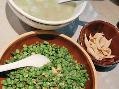 -寨子里的·钵钵菜·湘西山里菜(魅力湘西店)
