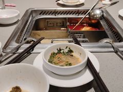 -海底捞火锅(方圆荟店)