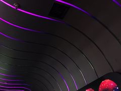 -星聚会KTV X Party(杭州万象城店)