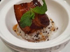 -天和晟烤鸭店(世纪坛店)