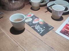 -北方家宴(番禺永旺店)