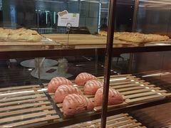 -奈雪的茶(石家庄万象城店)