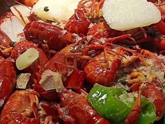 -小六农家乐(崇明西沙湿地店)