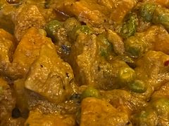 -Sultan pakistan苏单巴基斯坦
