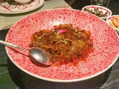 -锦楼·臻选新杭帮(杭州中心店)