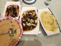 -陈胖子特色菜.鲜货现炒(融景城店)