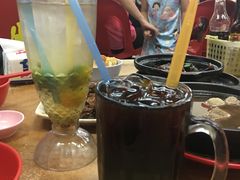 -新记肉骨茶
