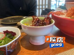 -一本料理(西溪天街店)