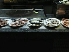 -南桥绿地铂骊酒店