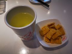 -嘉和一品(长江道店)