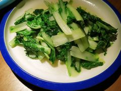 -卞氏菜根香(青羊万达店)