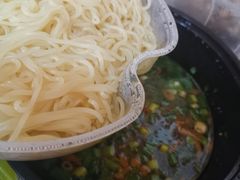 -徐州小吃(明瓦廊店)