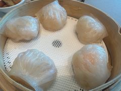 -金悦轩海鲜酒家(拱北店)