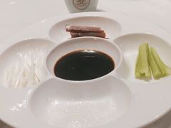 -北平食府(马鞍山路店)