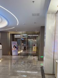 -深圳米兰柏羽医疗美容医院