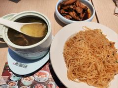 -多喝汤·炖汤蒸饭(云门店)
