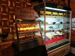 -小资太太餐厅(南岗区店)