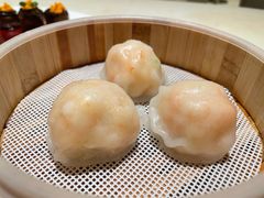 -茉里粤菜(皇姑万象汇店)