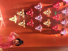 iphone_upload_pic-纯K