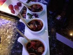 -好乐迪量贩KTV(春熙路香槟广场店)
