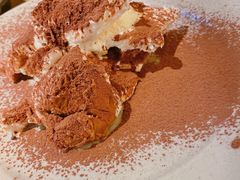 -机器人火炉披萨