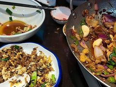 -富正毅三下锅连锁(三店)