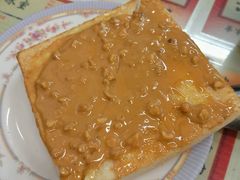 -华星冰室(湾仔店)