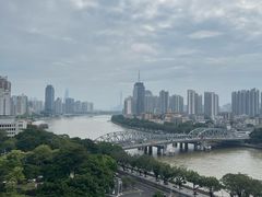 -和苑酒家·一线江景(星寰店)