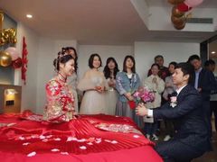 -同庆楼(花园店)