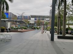 -壹海城ONE MALL