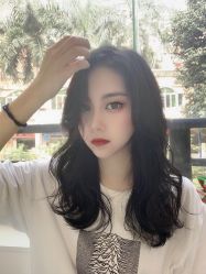-东燃造型 DR·Hair Salon