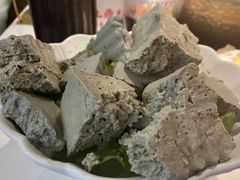 -九鼎轩脆毛肚火锅(南京东路店)