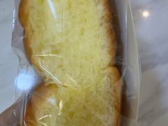 -都恩客(高岛屋百货店)