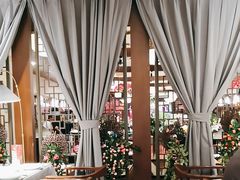 -宋园·金宴浙鲜馆(静安店)