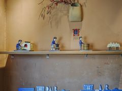 -文宇奶酪店(南锣鼓巷店)