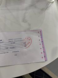 -青岛诺德医学美容医院
