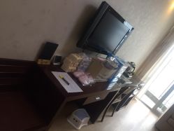 -养月堂中医养生月子会所(中心妇产店)