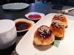 -唐茶苑(Soho)