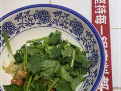 -费明中罗非鱼(大石坝店)