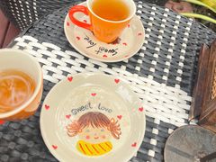 -清迈女子监狱马杀鸡(无分店)