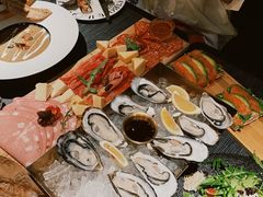 -IL TEATRO 精品意大利餐厅