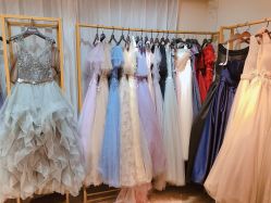 -熙画美上门MakeUp美甲美睫