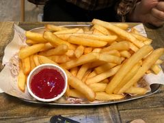 -小时光咖啡馆(北锣鼓巷店)