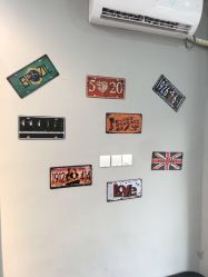-阪川造型salon