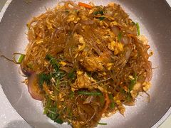 -金典银峰老鹅馆·昆山菜(亭林公园店)