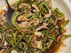 -三强鸽子(中原路店)