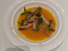 -祥记餐饮•豫粤珍味(金隅大厦店)