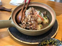-久喜番和牛烧肉酒场(北辰三角洲店)