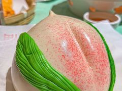 -肥福排档(星光店)