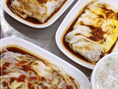 -源记肠粉(华贵路店)